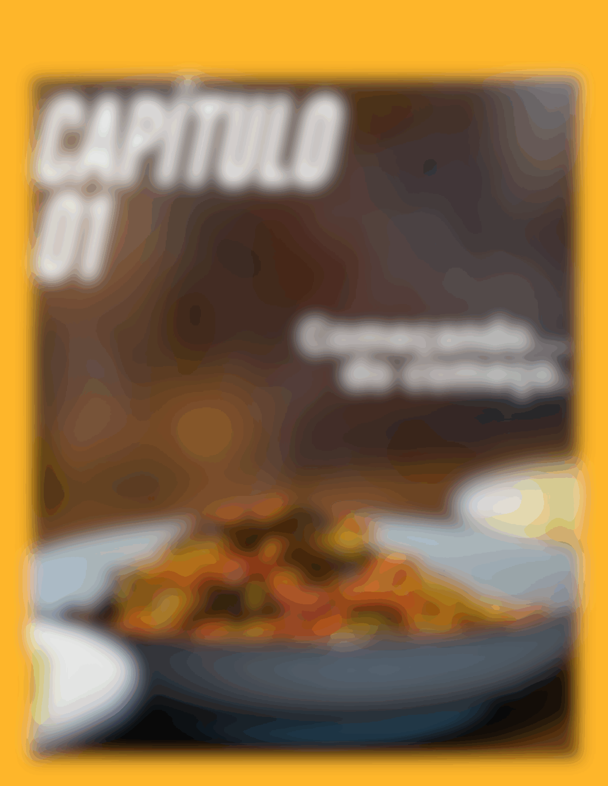 alt="imagem das páginas do e-book que ajuda pessoas a superarem o medo de comer"
