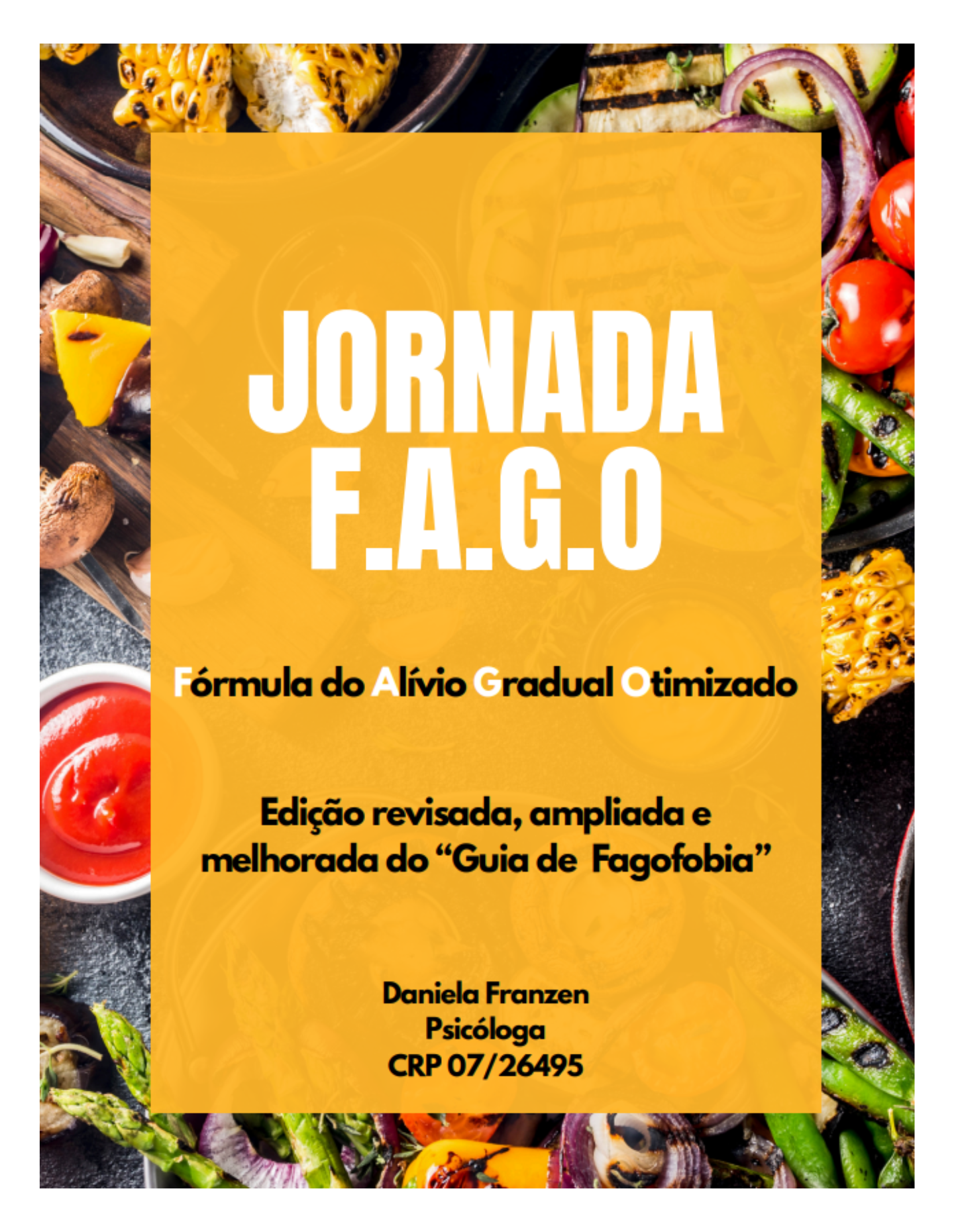 alt="imagem do e-book que ajuda pessoas a superarem o medo de comer"